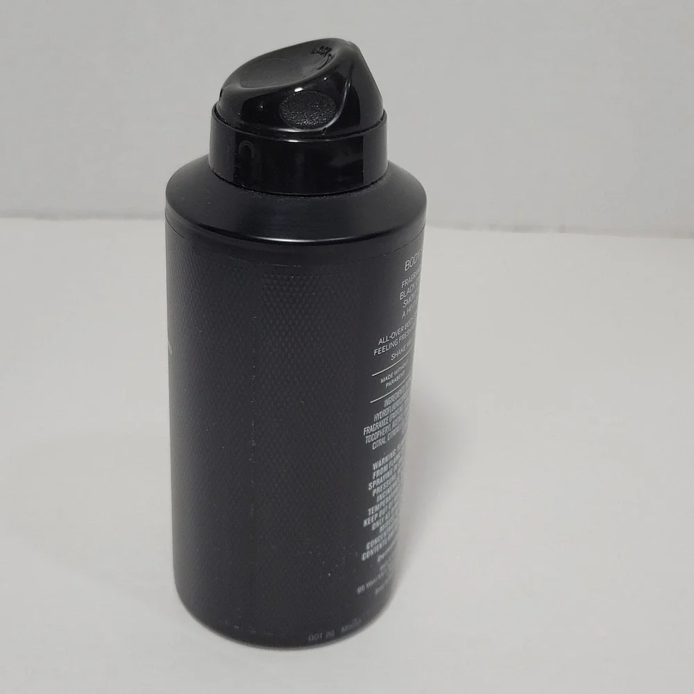 Bath & Body Works bath body